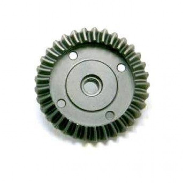 Front/Rear Crown Gear(33T)