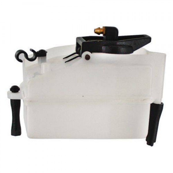 Fuel Tank 150cc