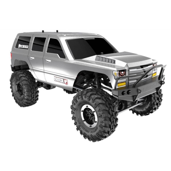 redcat gen7 sport