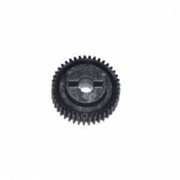 Redcat Racing Ground Pounder Gear, 41T