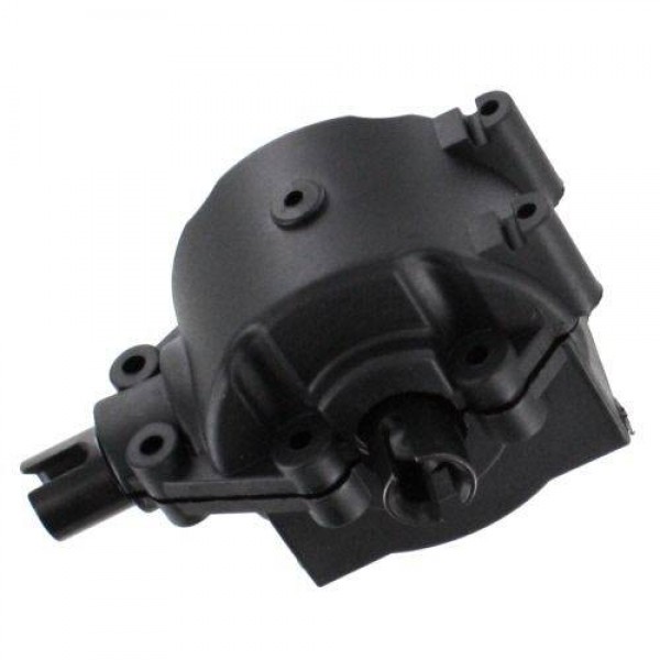 Redcat Racing Front/Rear Complete Hardened Differential