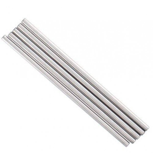 Redcat Racing Inner Lower Suspension Arm Hinge Pins