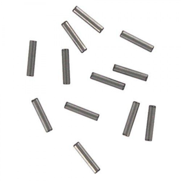 Redcat Racing Pins, 2x10 (12)