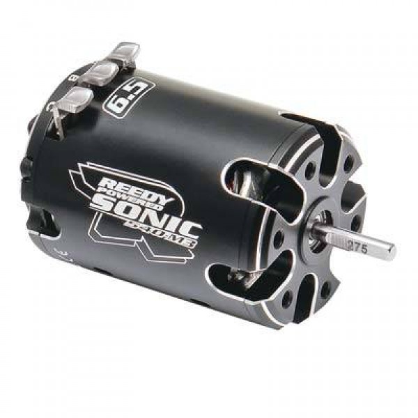 Reedy Sonic 540-M3 Motor 6.5 Modified
