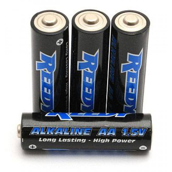 302 Reedy AA Alkaline (4)