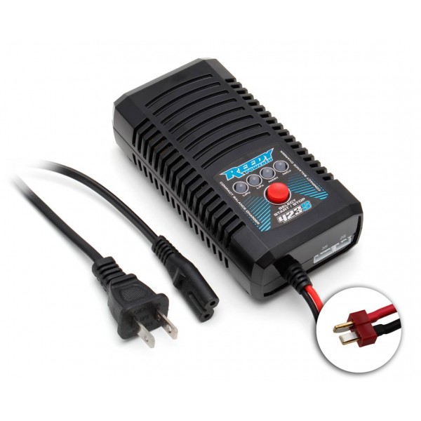 Reedy 423-S Compact Balance Charger