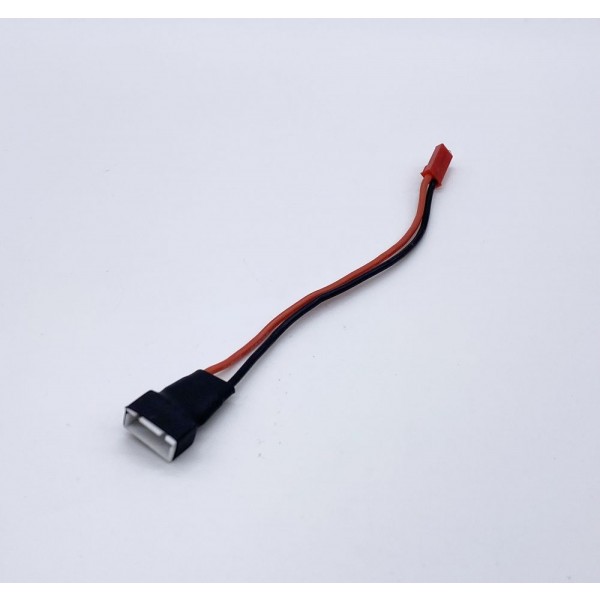 Reefs RC 3S LiPo Connector