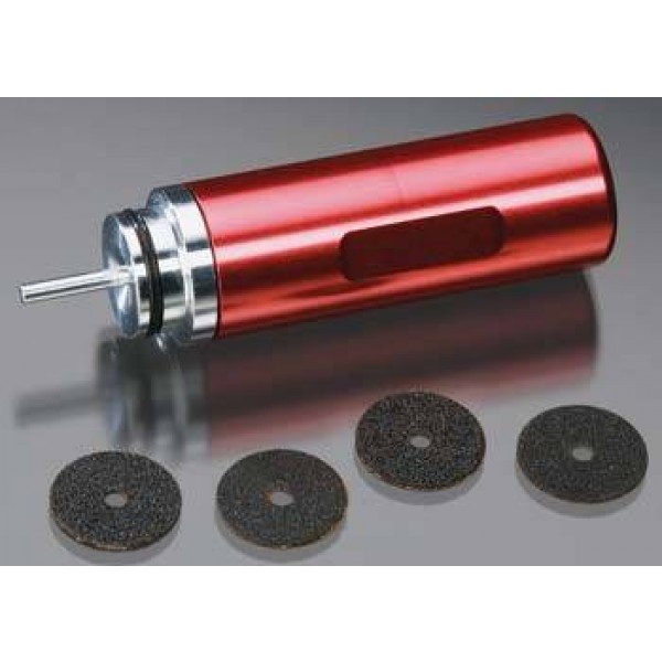 Hub Tool