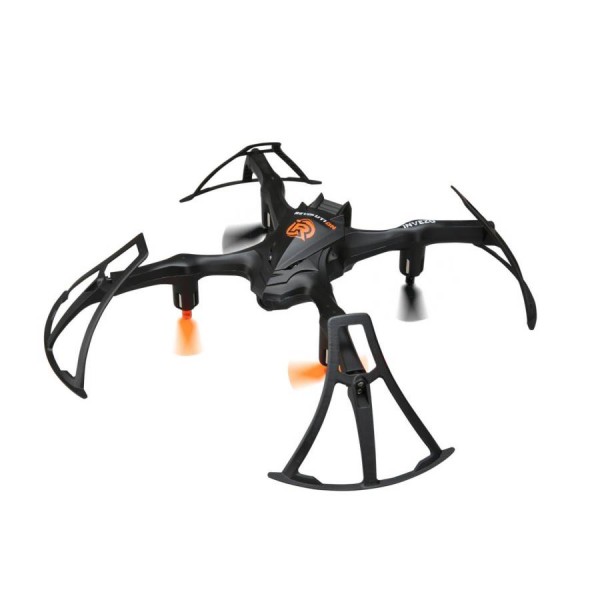 Invezo Stunt Drone RTF