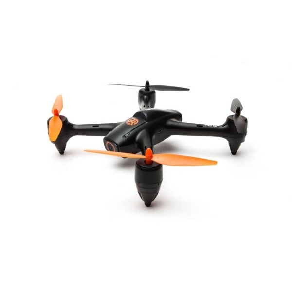 Vizo XL FPV Camera Drone RTF