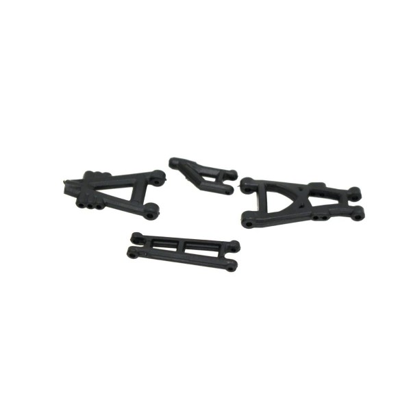 Rage Mini Trek Suspension Arms