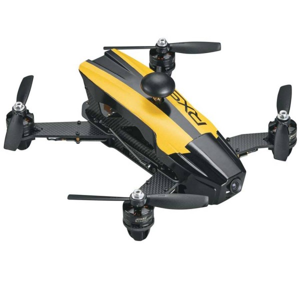 RXS255 Racing Drone with Camera