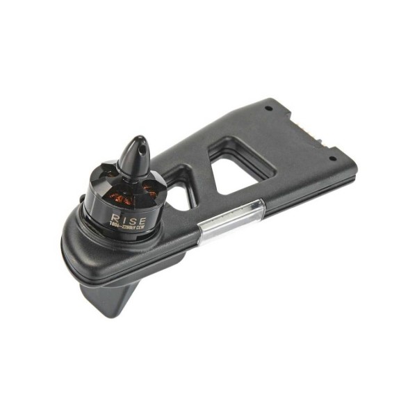 Left/Rear Arm CCW Motor ESC LED Vusion 250