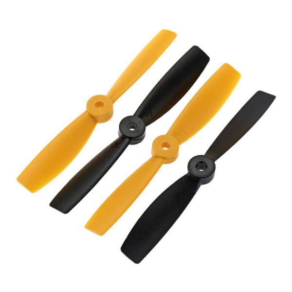 Propellers CW/CCW Vusion 250