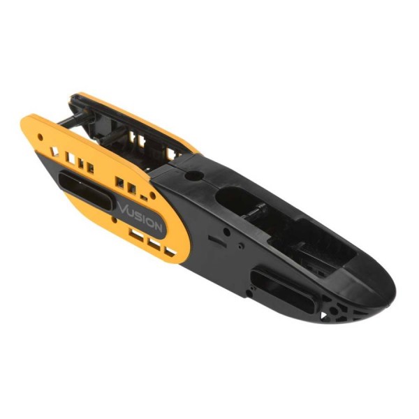 Frame Left And Right Vusion 25