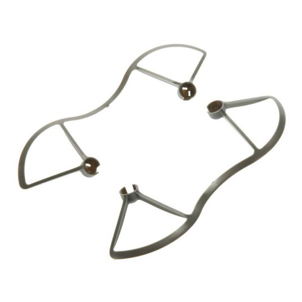 Wall Guards Houseracer 125 (2)