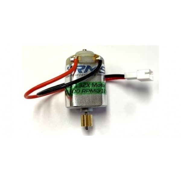 RMS Slot Car Carrera 1/32 23,500 RPM Tuning Motor