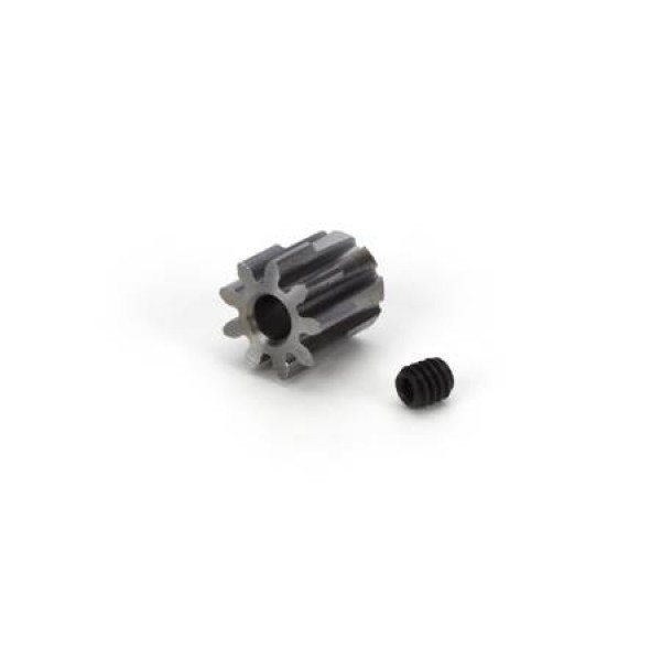 0090 Pinion Gear 32P 9T