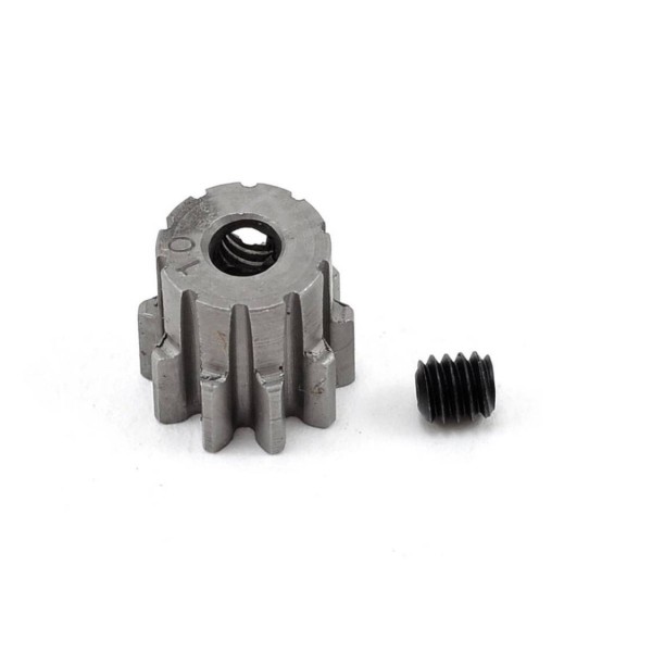 0100 Pinion Gear 32P 10T