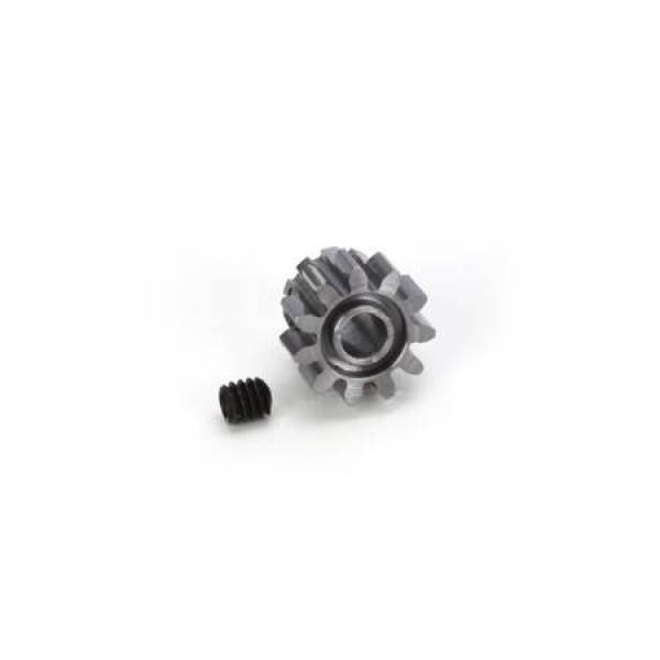 0110 Pinion Gear 32P 11T