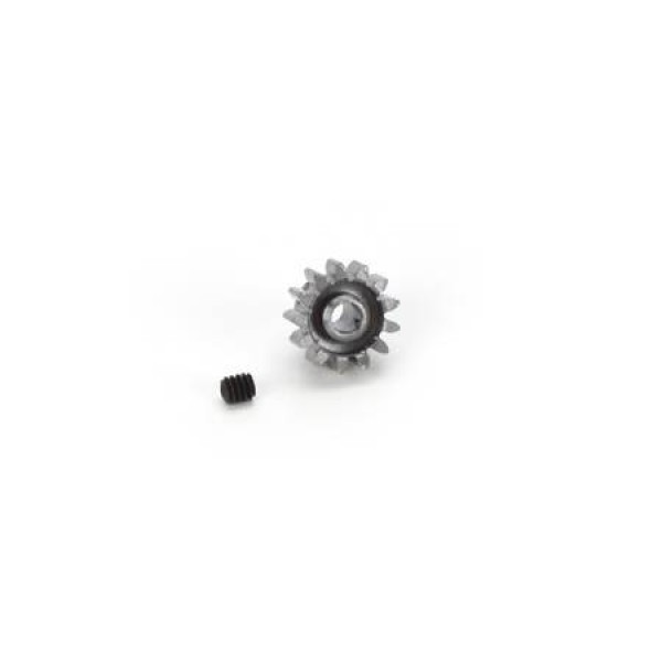 Robinson Racing Products Alloy Pinion Gear, 13T 32P