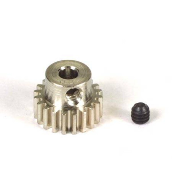 Robinson Racing Products Pinion Gear, 48P 20T