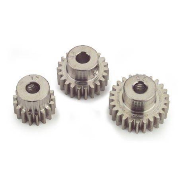 1025 Pinion Gear 48P 25T