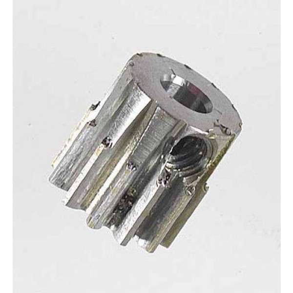 1112 Pinion Gear Metric 12T