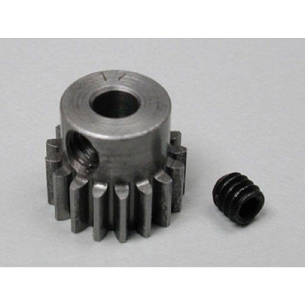 RRP Absolute Pinion, 48P 17T