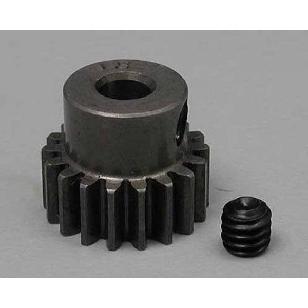 Robinson Racing Products Absolute Pinion Gear 48P 18T