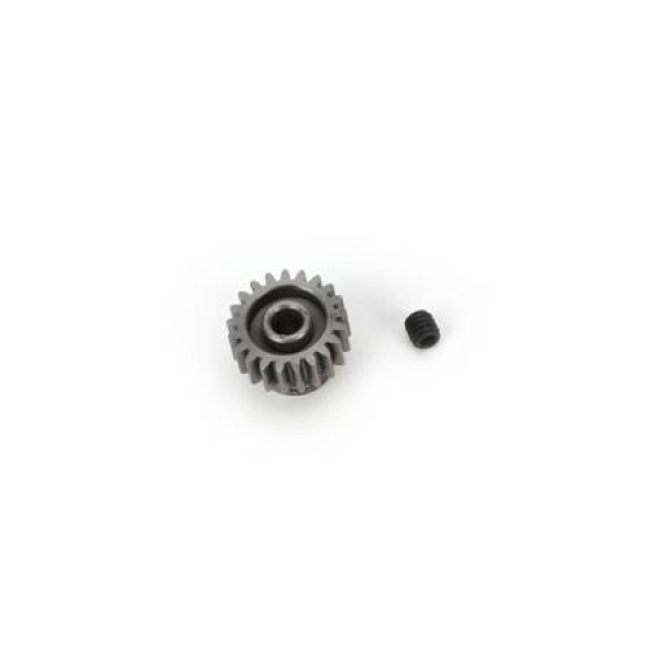 1421 Pinion Gear Absolute 48P 21T