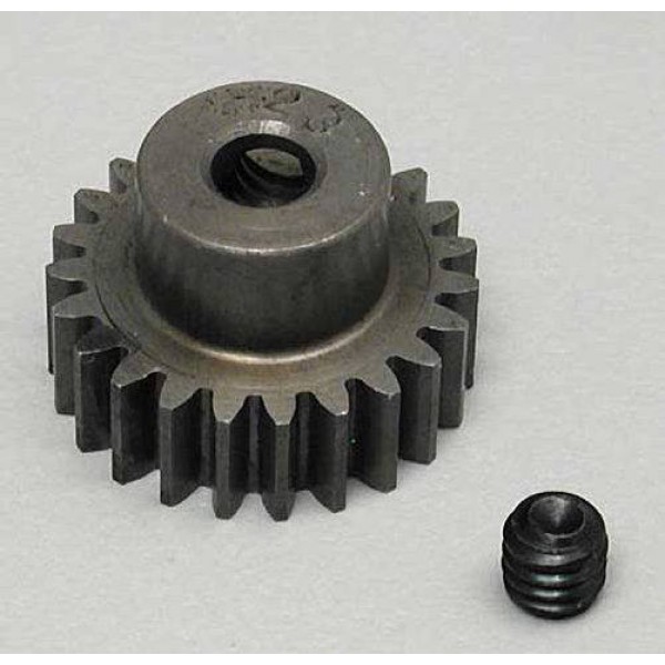 1423 Pinion Gear Absolute 48P 23T