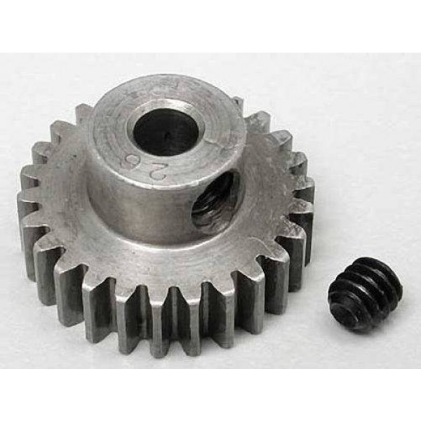 Robinson Racing Products Absolute Pinion, 48P 26T