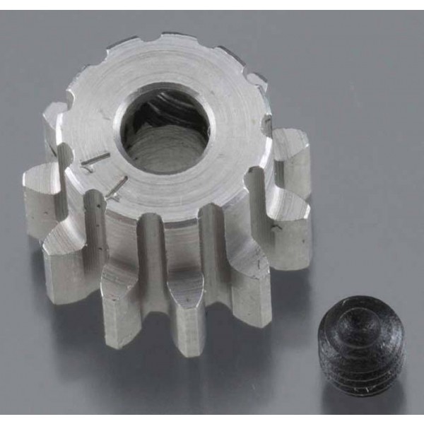 RRP Hardened Absolute Pinion, 32P 11T