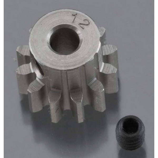 RRP Hardened Absolute Pinion, 32P 12T