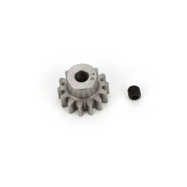 RRP Hardened Absolute Pinion, 32P 14T