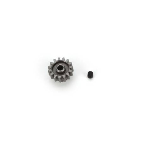 RRP Hardened Absolute Pinion, 32P 15T