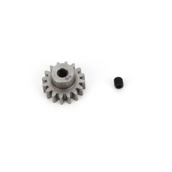 RRP Hardened Absolute Pinion, 32P 16T