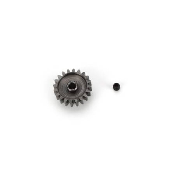 Robinson Racing Products Hardened Absolute Pinion, 32P 20T