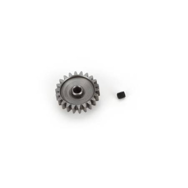 RRP Hardened Absolute Pinion, 32P 22T