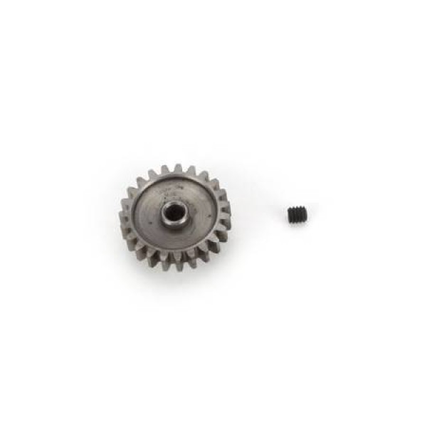 1723 Pinion Gear Absolute 32P 23T