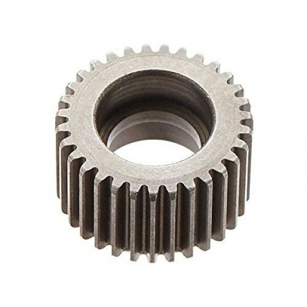 2331 Hardened Steel Idler Gear ASC B5