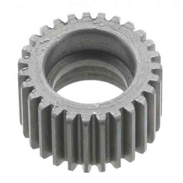 RRP Hardened Steel Idler Gear (SC10)