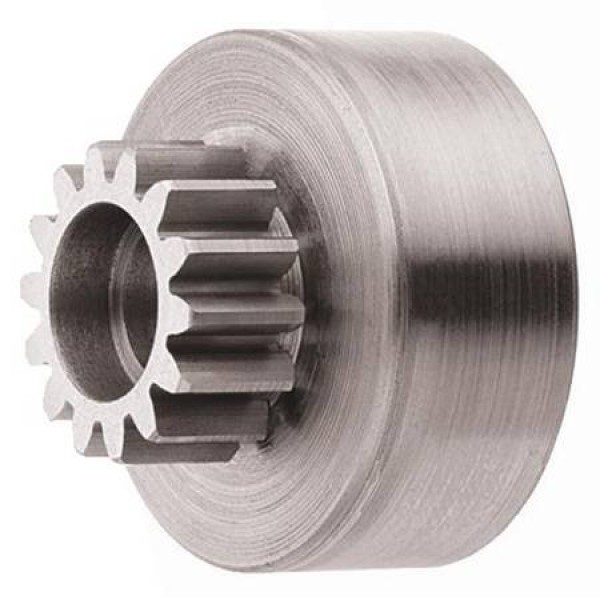 7248 Spur Gear Hard Steel 48T SVG 4.6