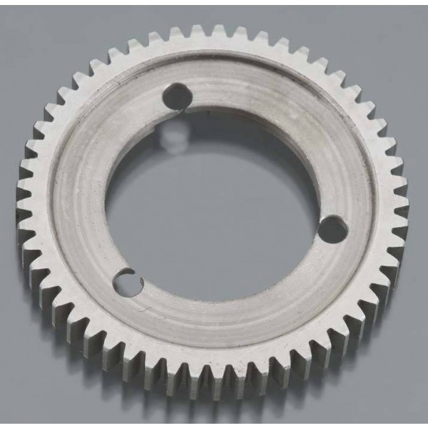 7843 Center Diff Gear 53T Hardened Steel Slash 4x4