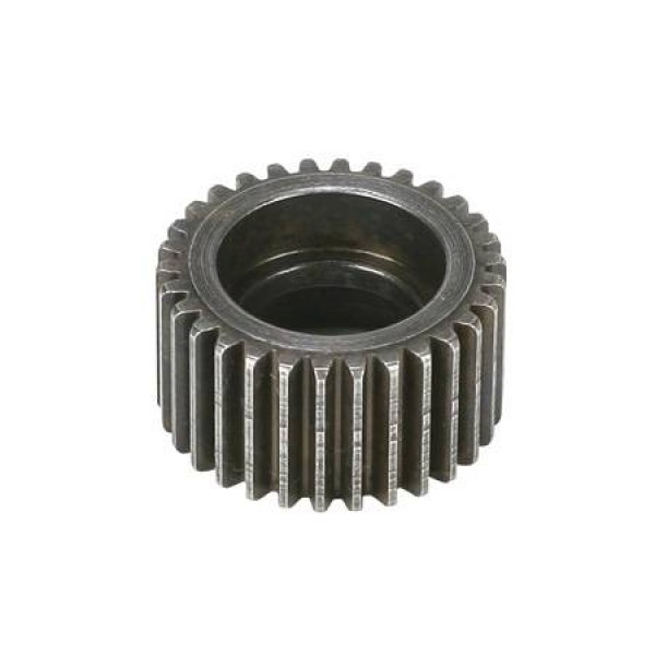 7857 Steel Idler Gear TRA VXL/Slash