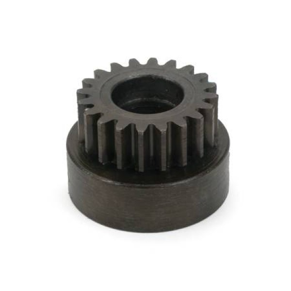 8020 Clutch Bell X-Hard 20T Replacement Revo