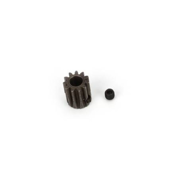 RRP Extra Hard Pinion, 5mm Bore .8Mod 11T