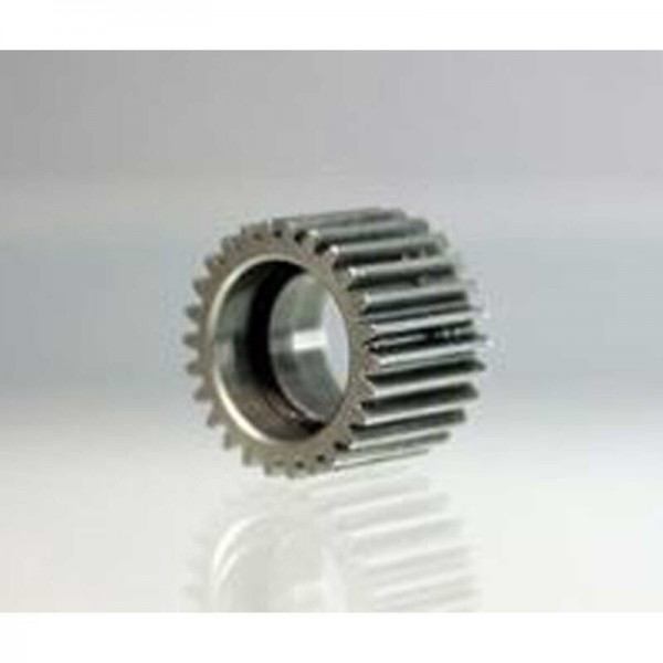 Robinson Racing Products Layback Trans 26T Hardened Steel Idler Gear (B6.1D)