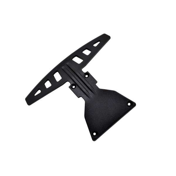 RPM Losi Mini-B/T Wide Front Bumper